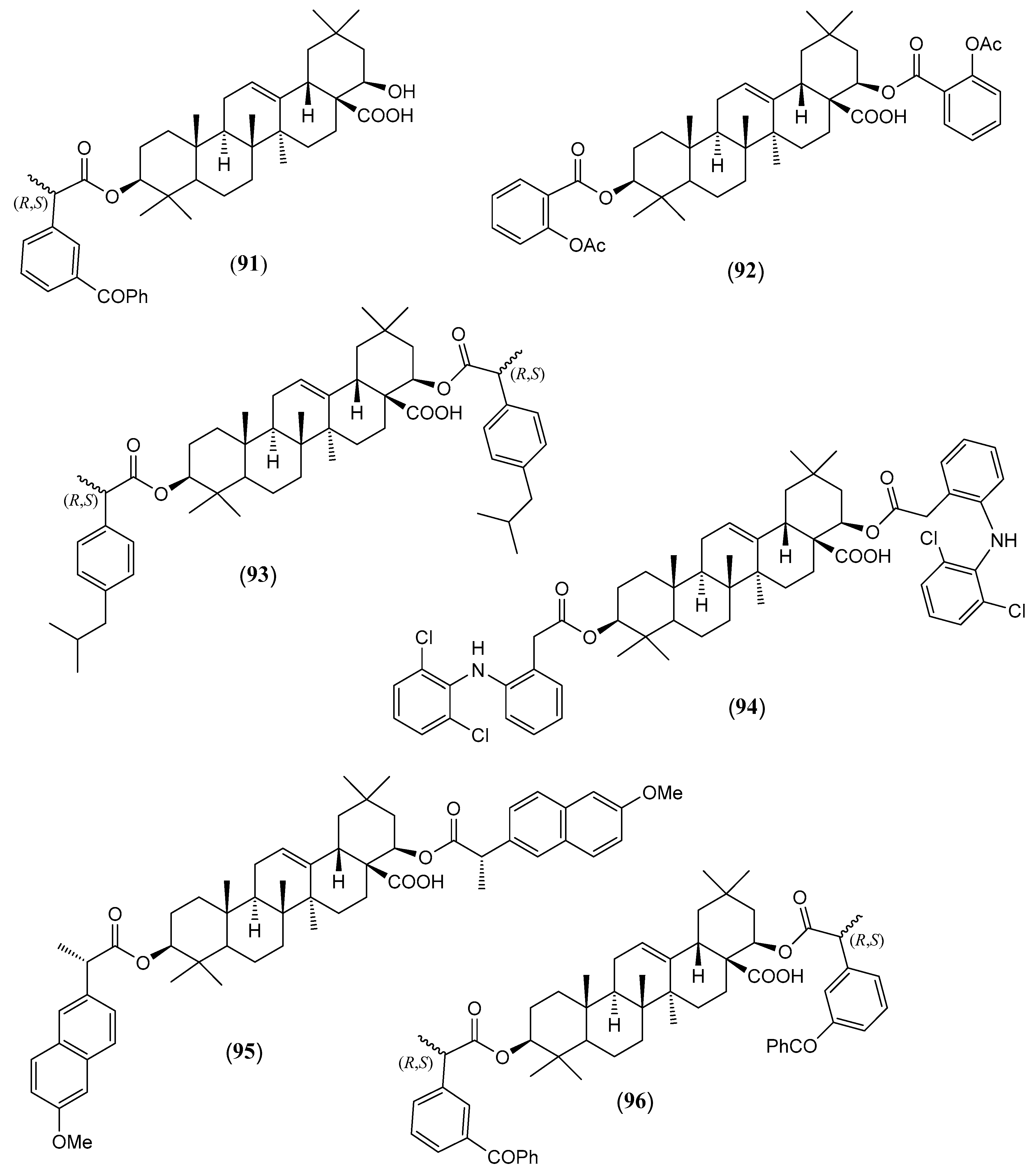 Molecules 30 00851 g009 Molecules 30 00851 g009