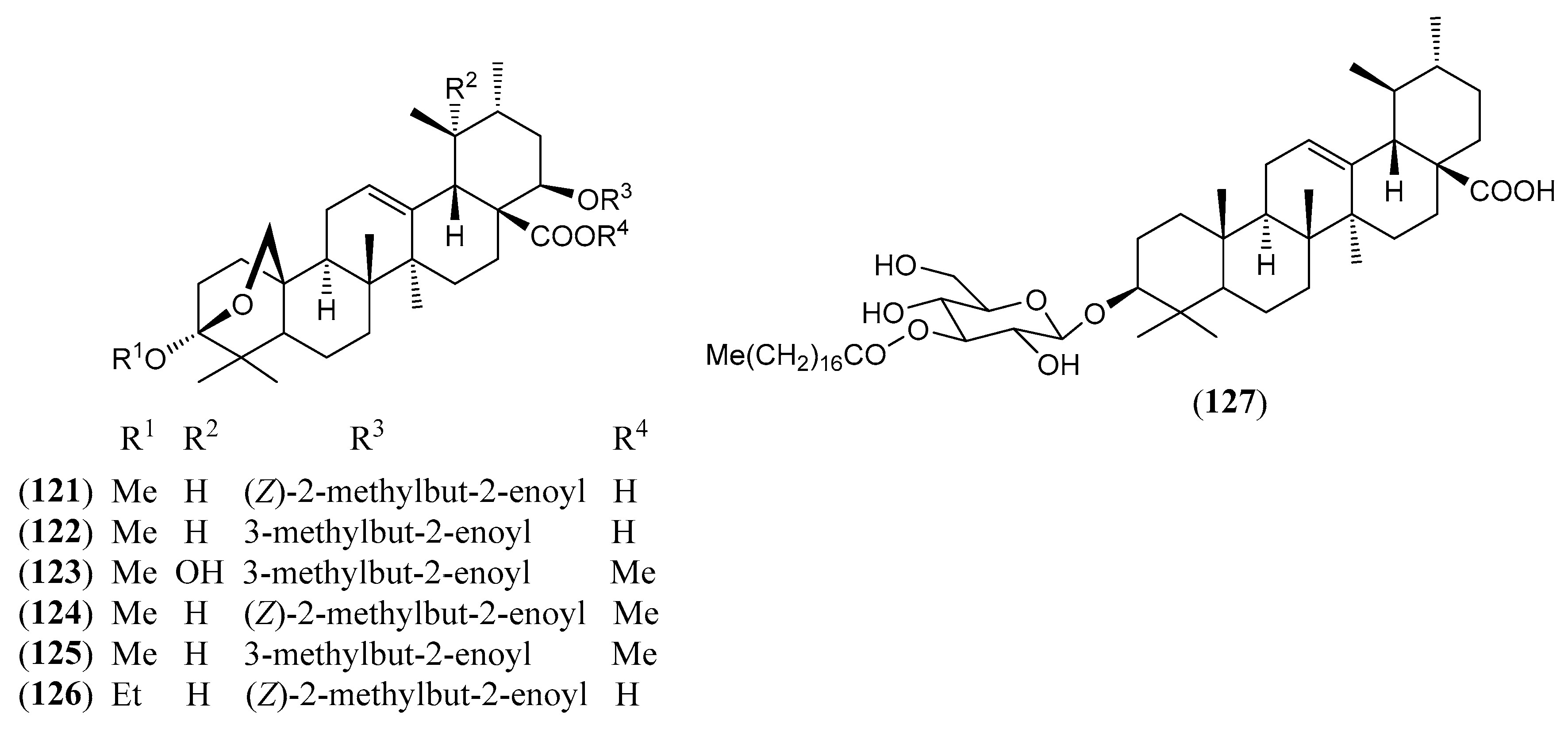 Molecules 30 00851 g011 Molecules 30 00851 g011