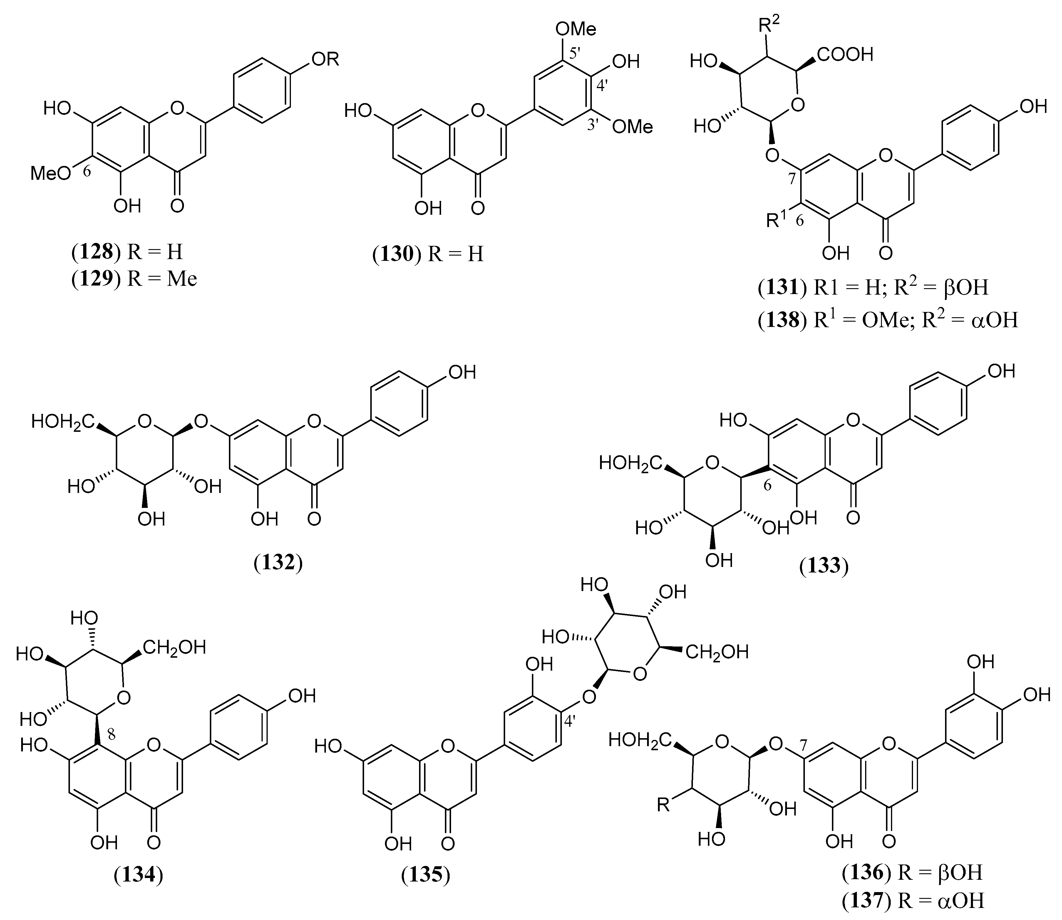 Molecules 30 00851 g012 Molecules 30 00851 g012