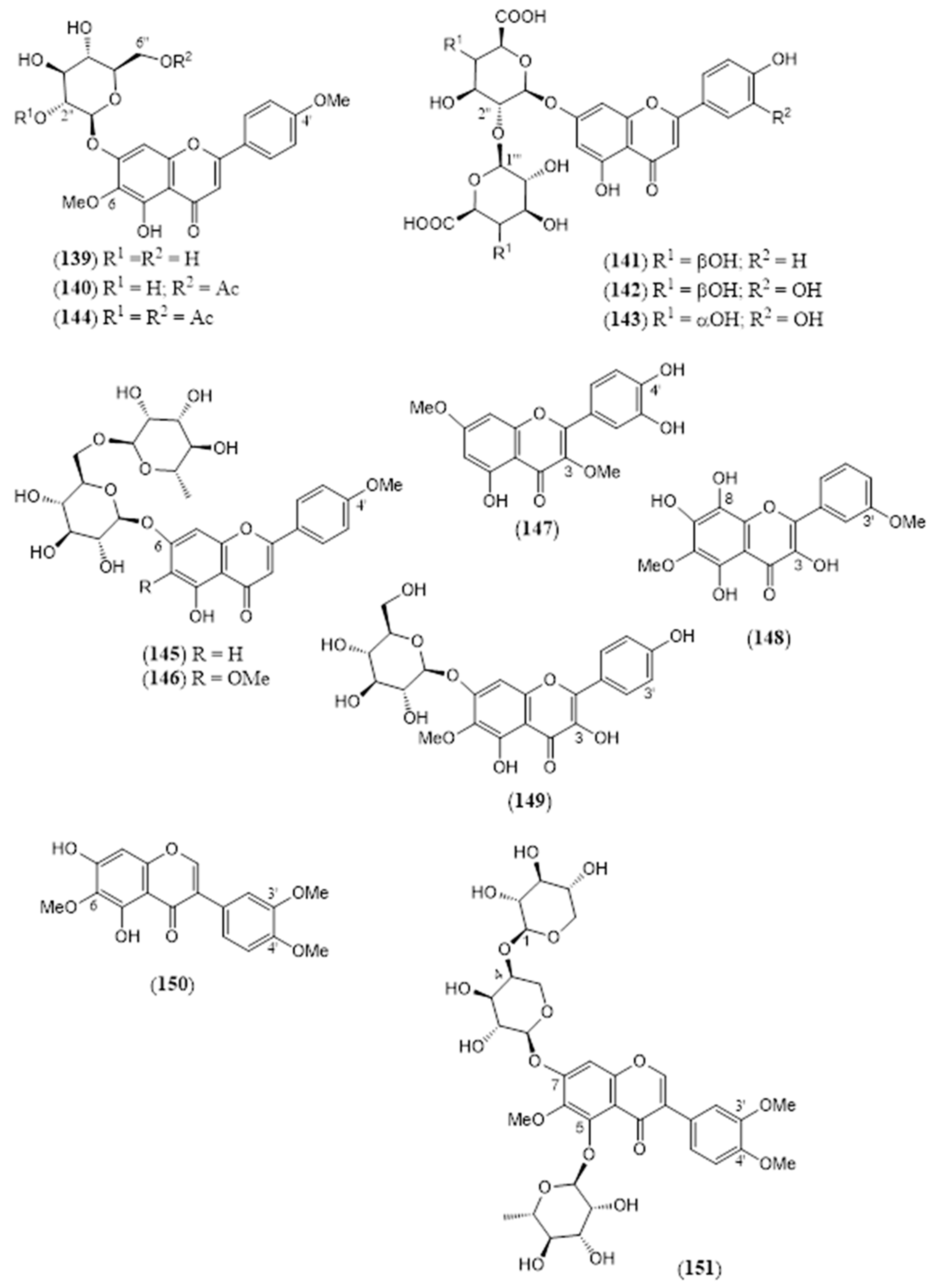 Molecules 30 00851 g013 Molecules 30 00851 g013