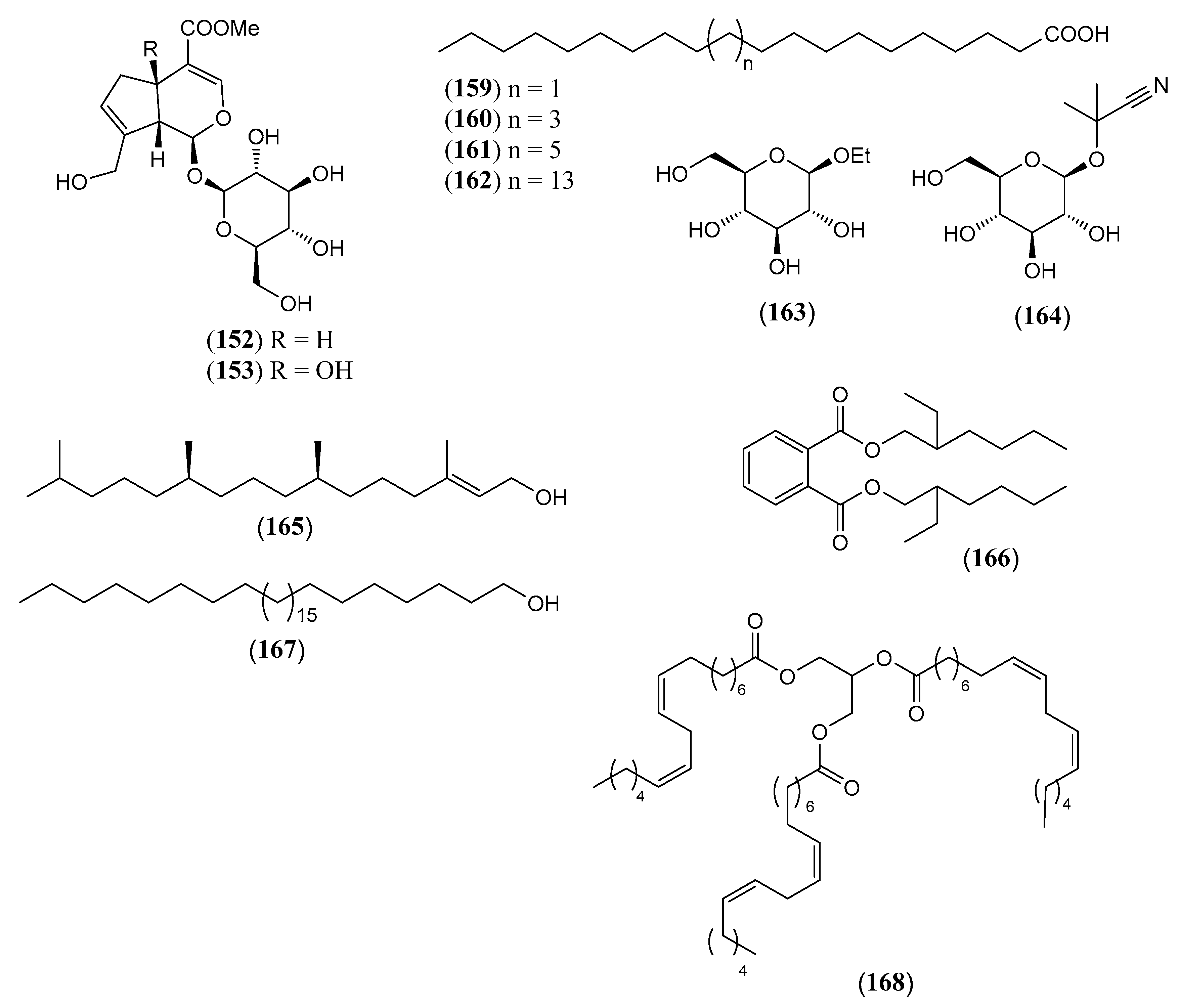 Molecules 30 00851 g014 Molecules 30 00851 g014