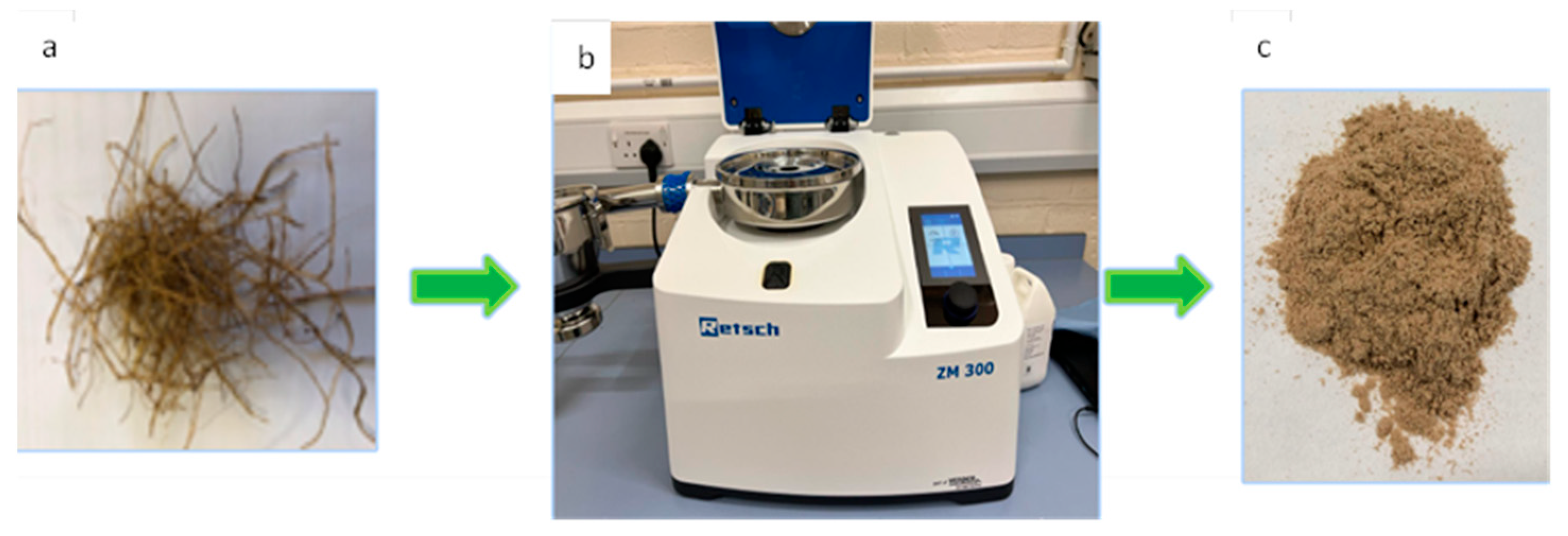 Molecules 30 00857 g004