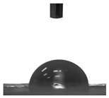 Molecules 30 00857 i002