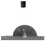 Molecules 30 00857 i003