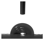 Molecules 30 00857 i005