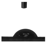 Molecules 30 00857 i007