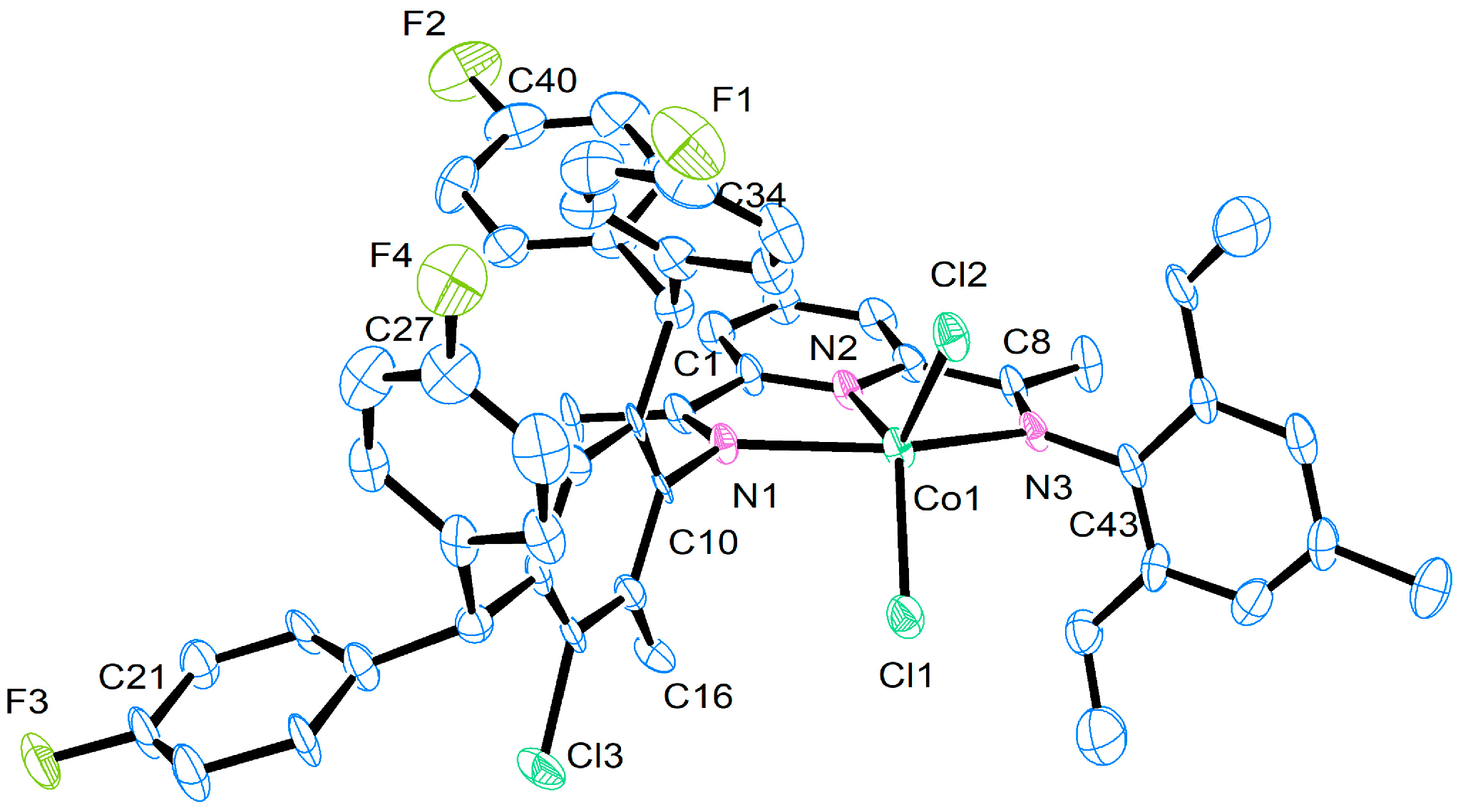 Molecules 30 00859 g004