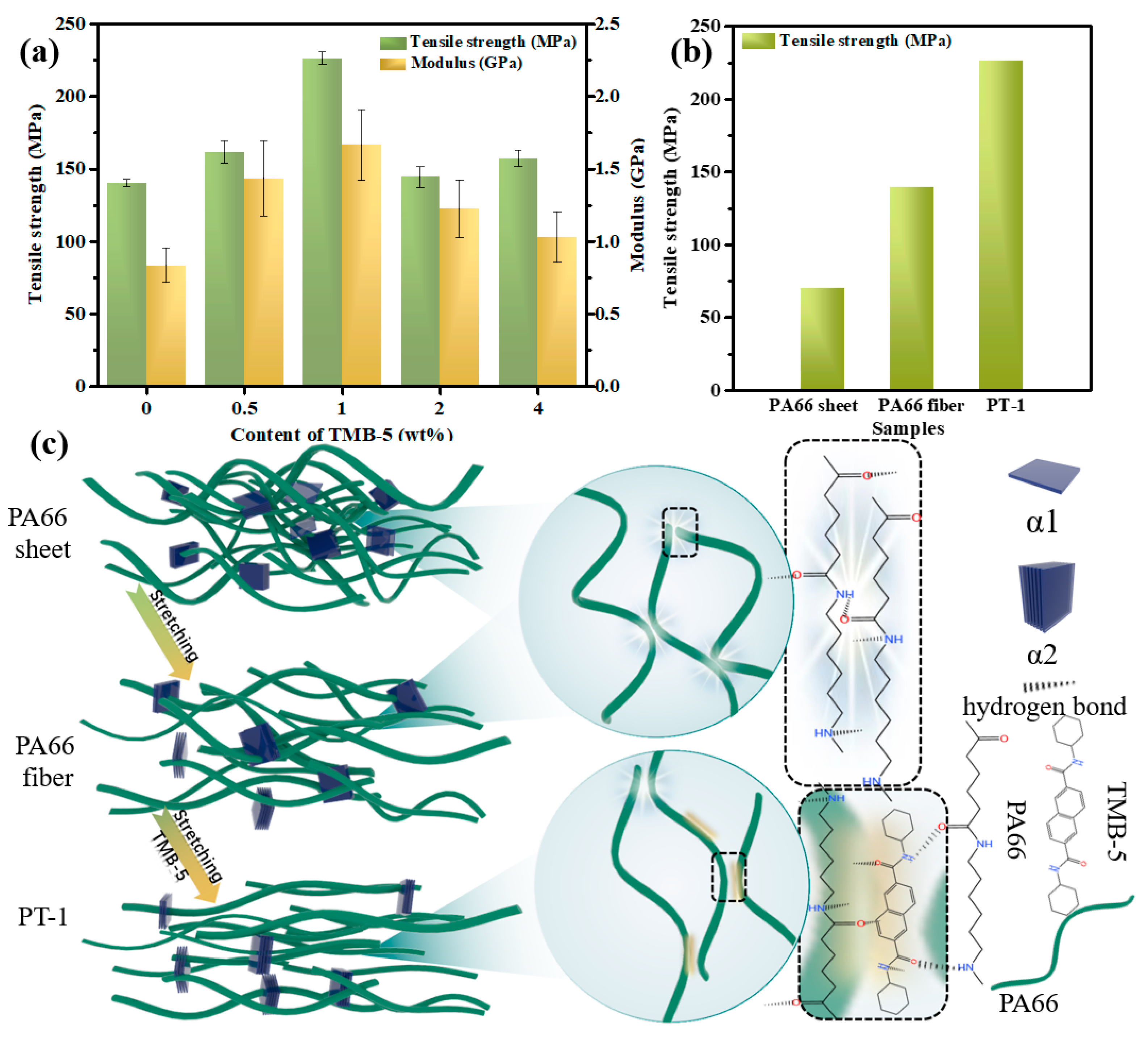 Molecules 30 00862 g006