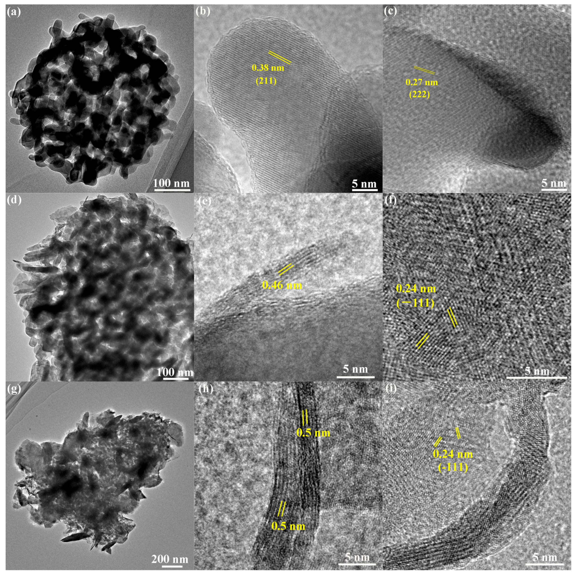 Molecules 30 00865 g003