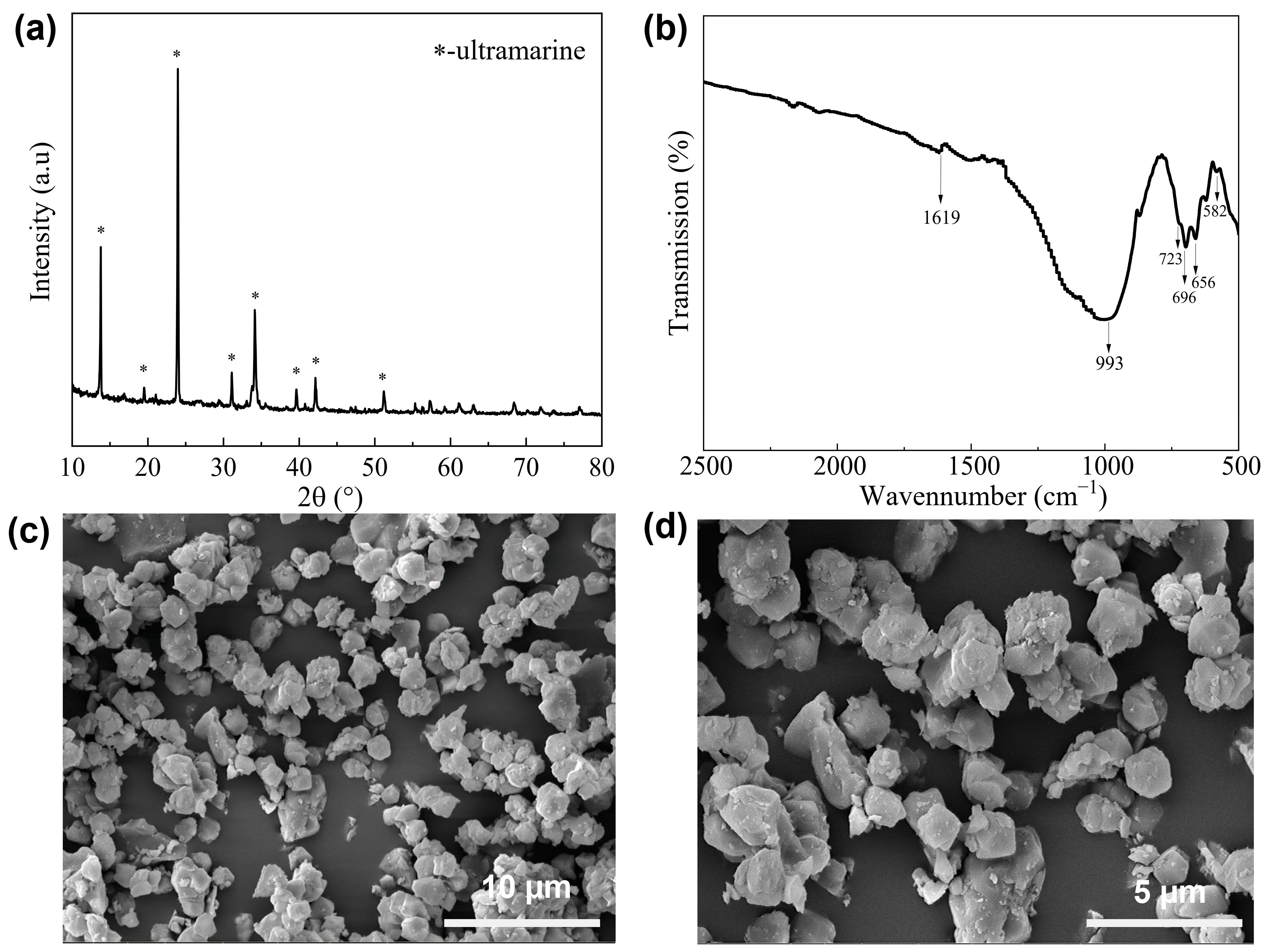 Molecules 30 00870 g001