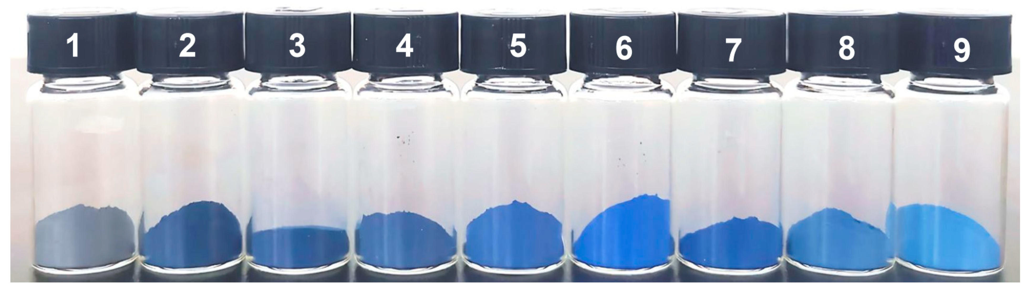 Molecules 30 00870 g002