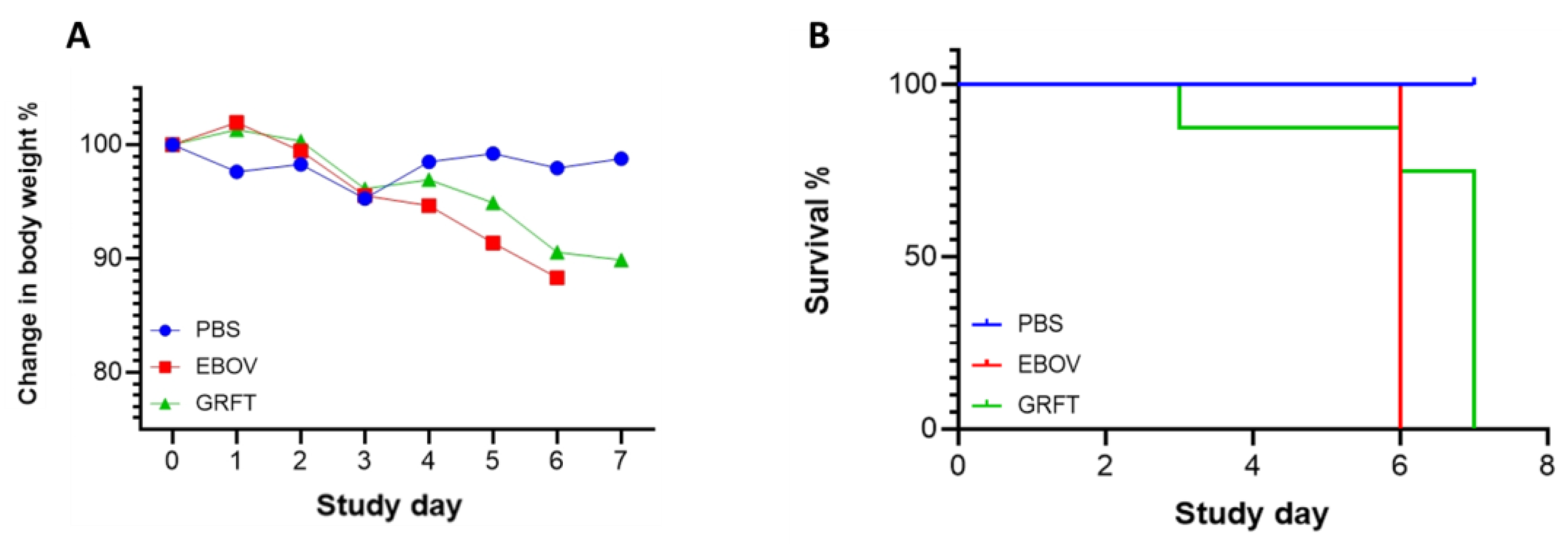 Molecules 30 00892 g002