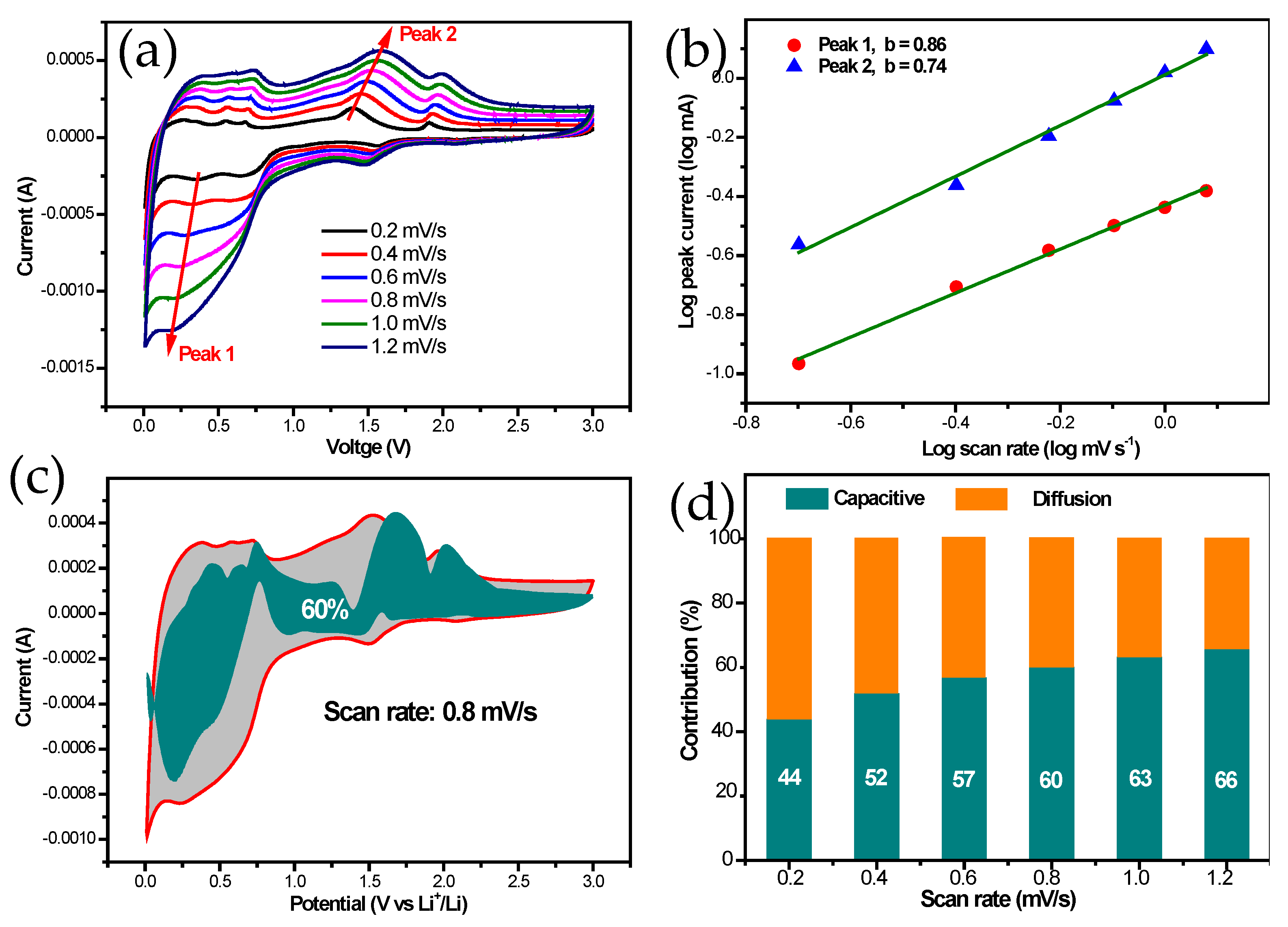 Molecules 30 00893 g009