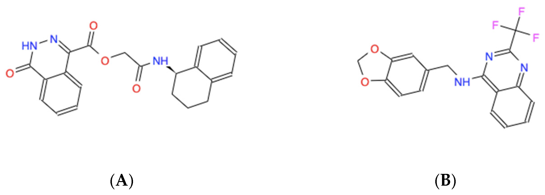 Molecules 30 00895 g003a