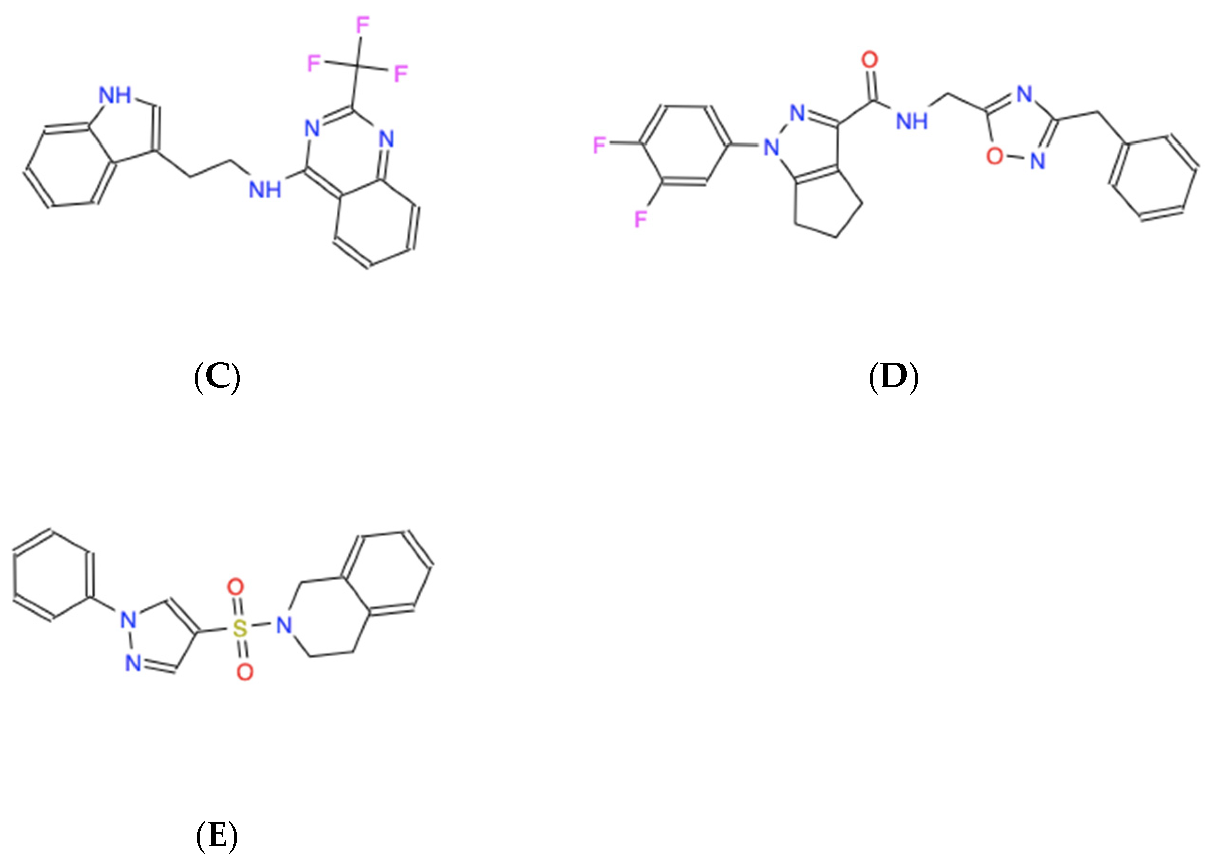 Molecules 30 00895 g003b
