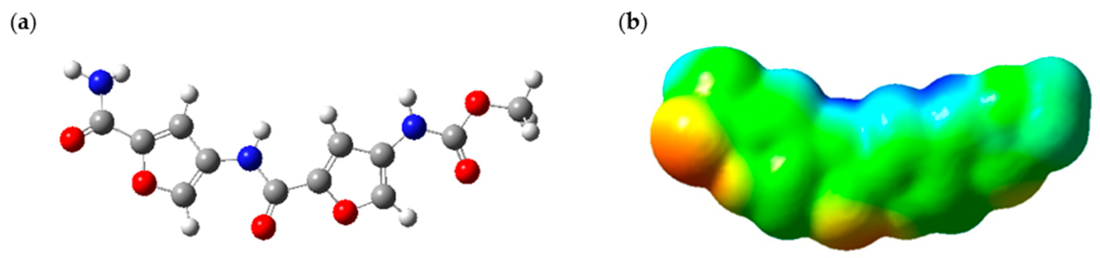 Molecules 30 00896 g002