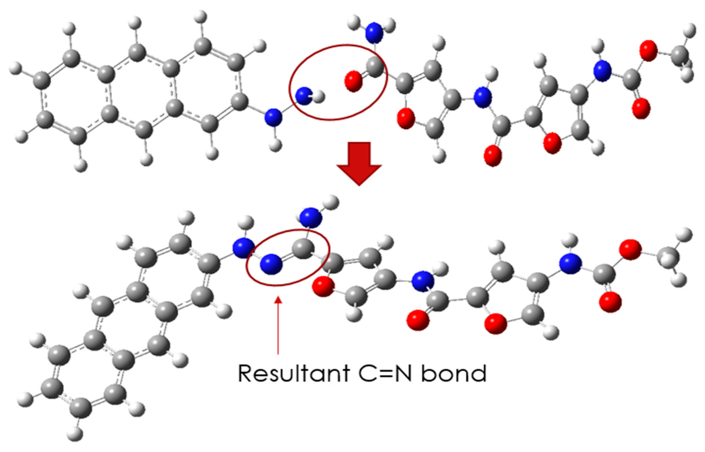 Molecules 30 00896 g003