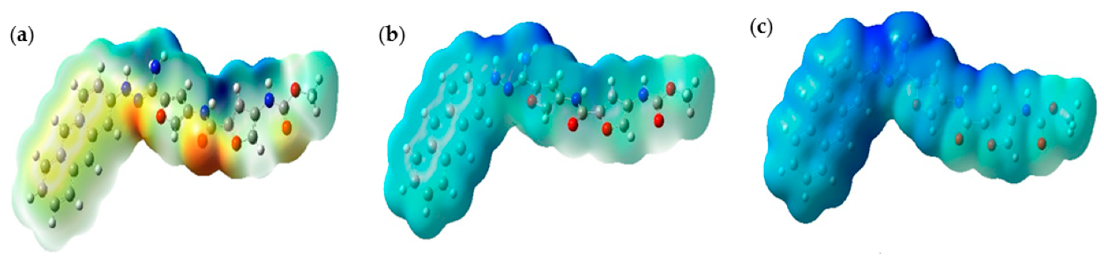 Molecules 30 00896 g006