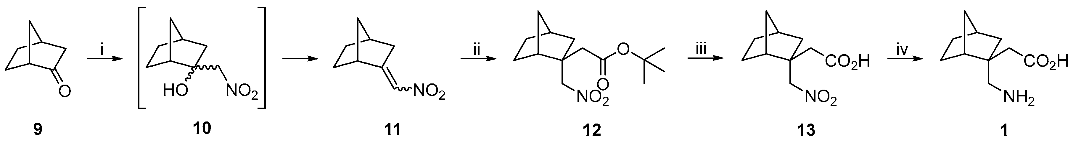 Molecules 30 00904 sch001