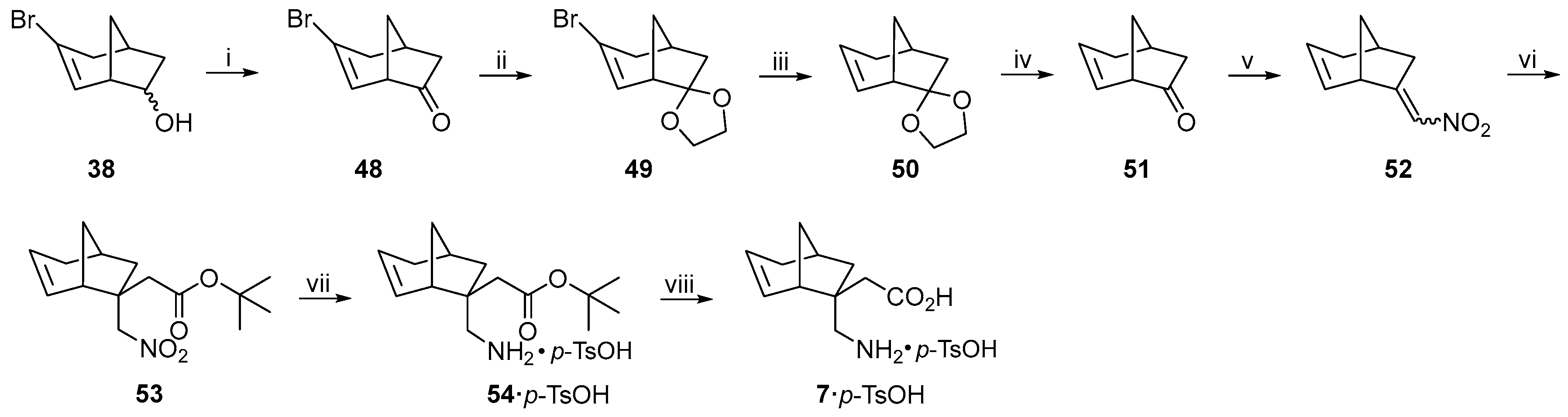 Molecules 30 00904 sch005