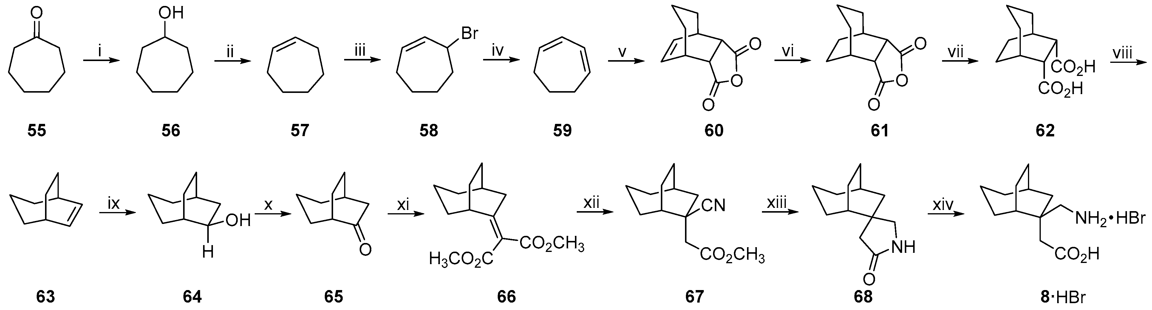 Molecules 30 00904 sch006