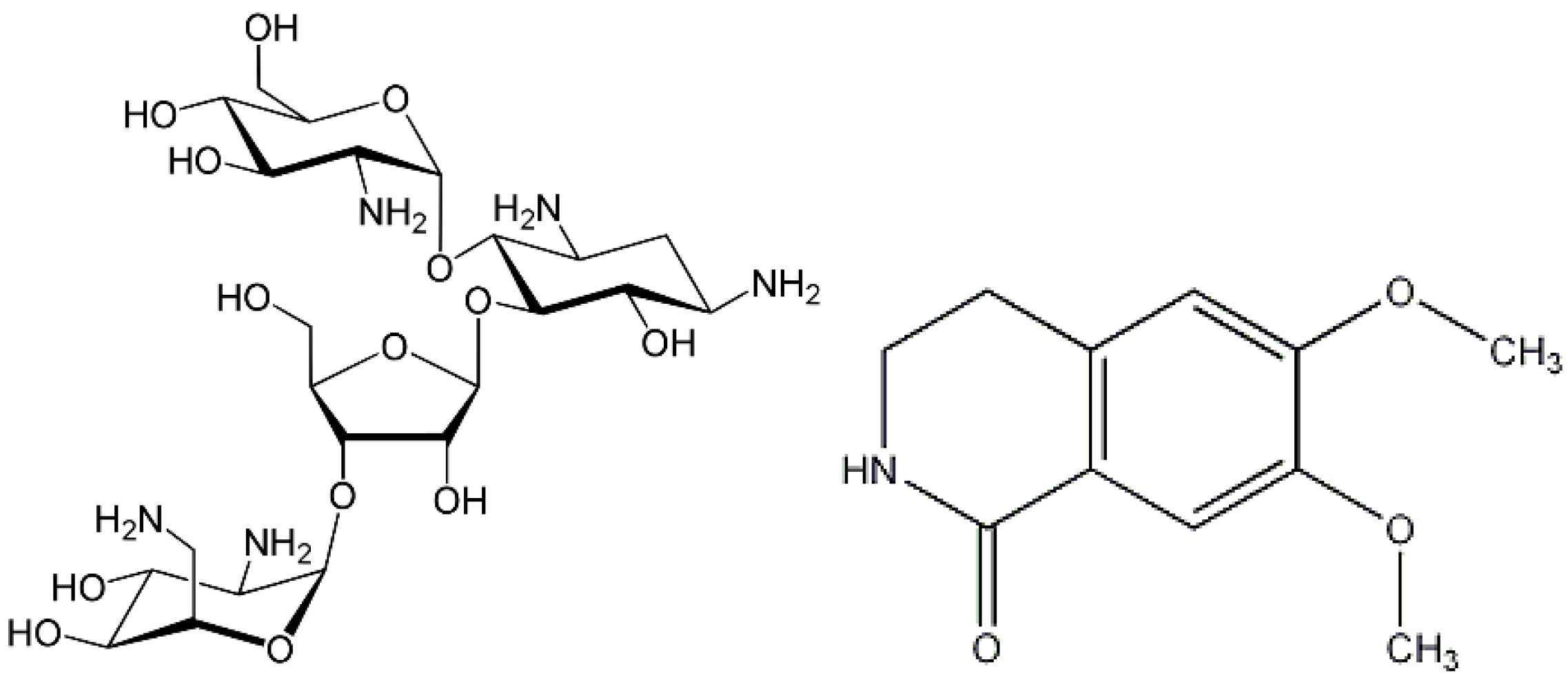 Molecules 30 00908 g001 Molecules 30 00908 g001