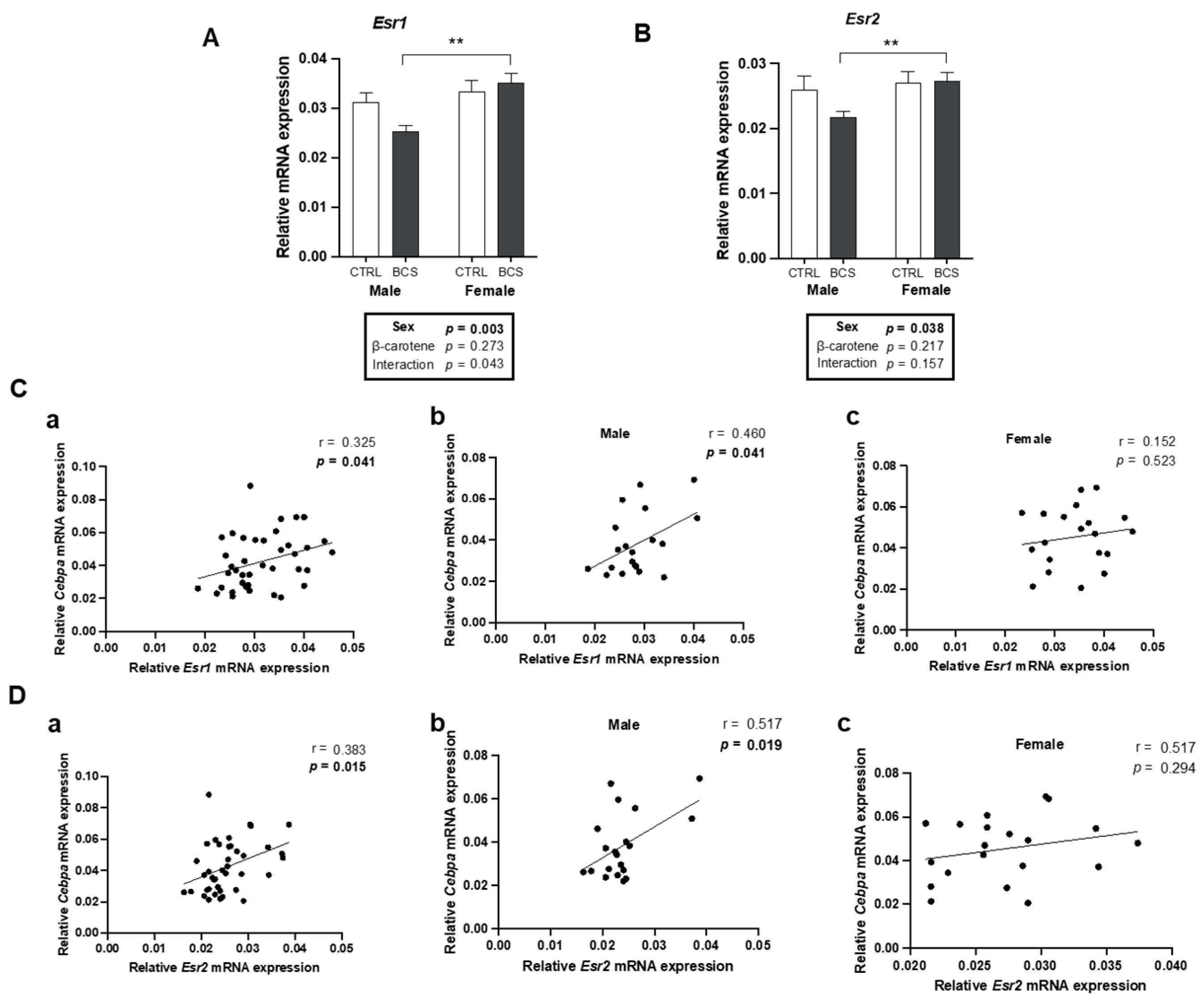 Molecules 30 00909 g008 Molecules 30 00909 g008