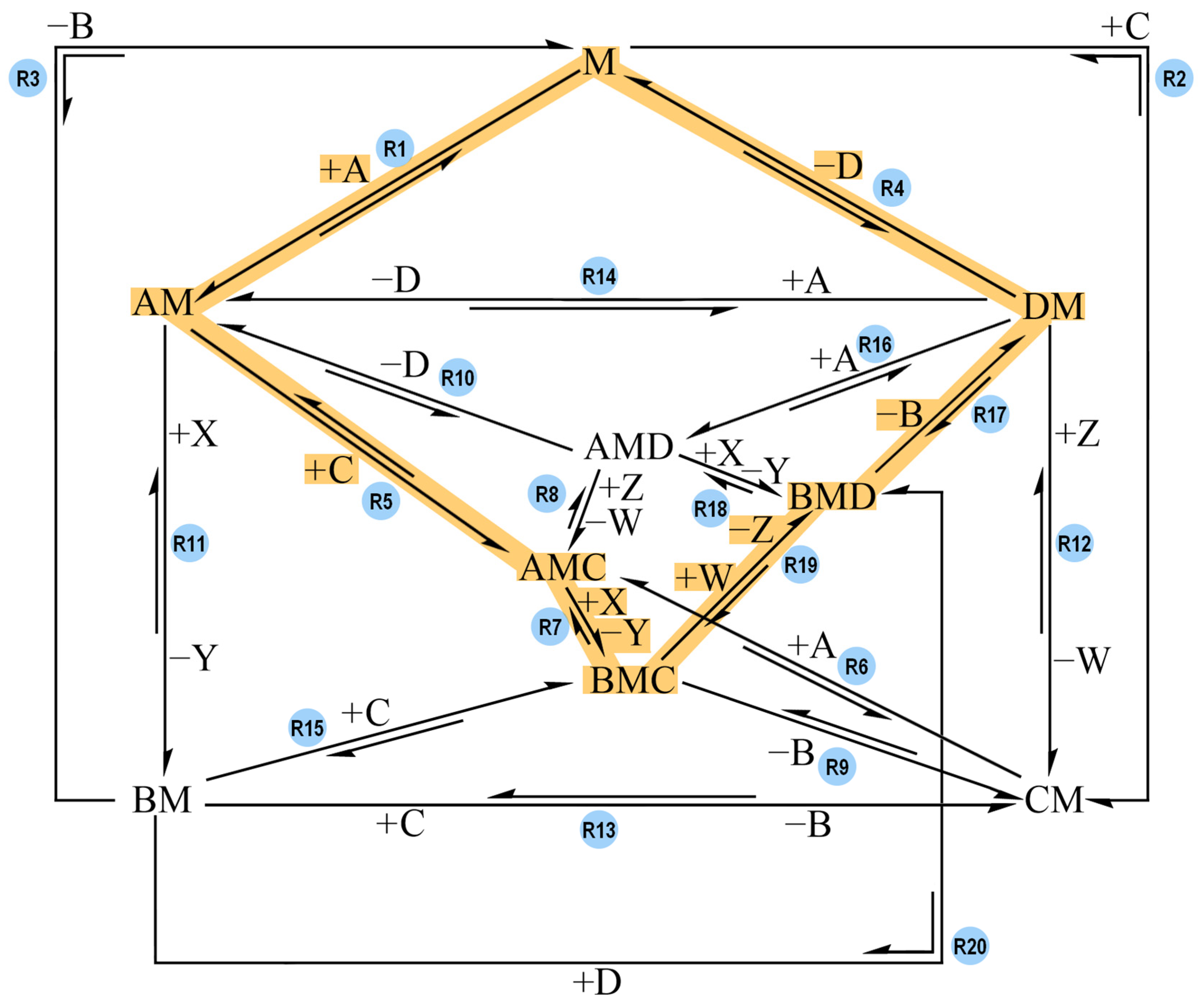 Molecules 30 00911 g013