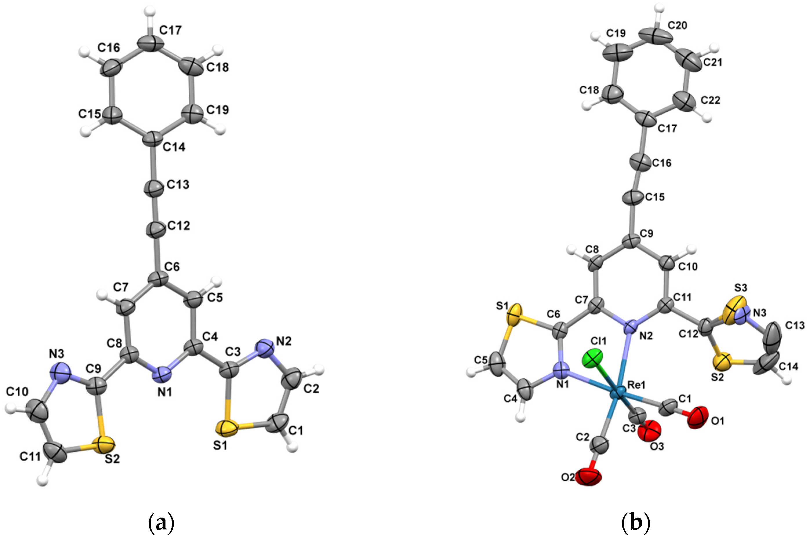Molecules 30 00915 g002