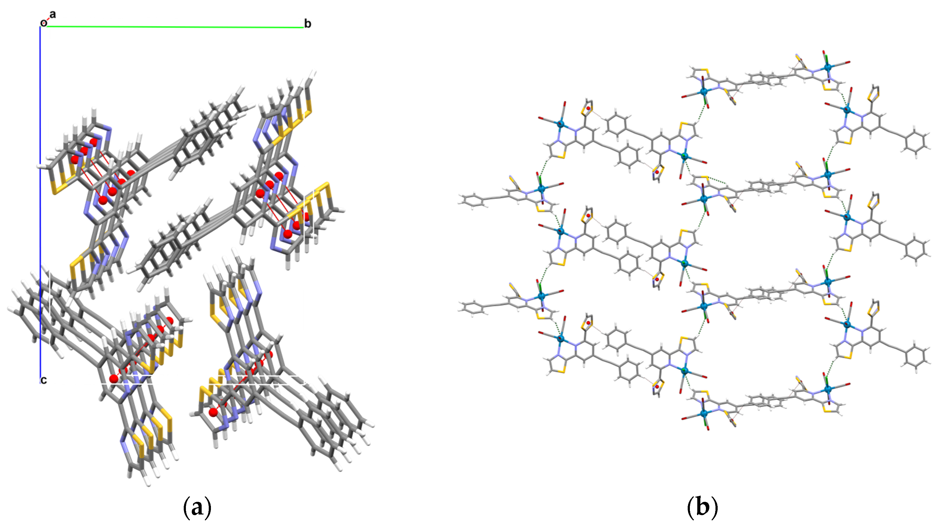 Molecules 30 00915 g003