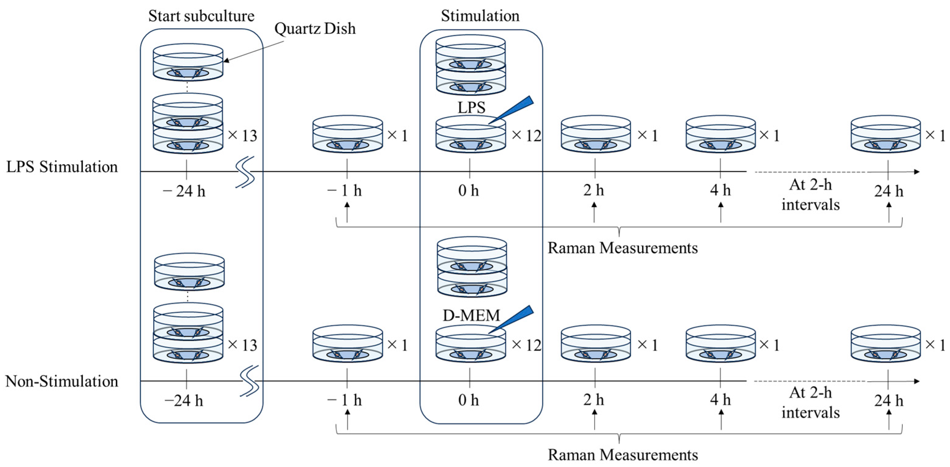 Molecules 30 00920 g006