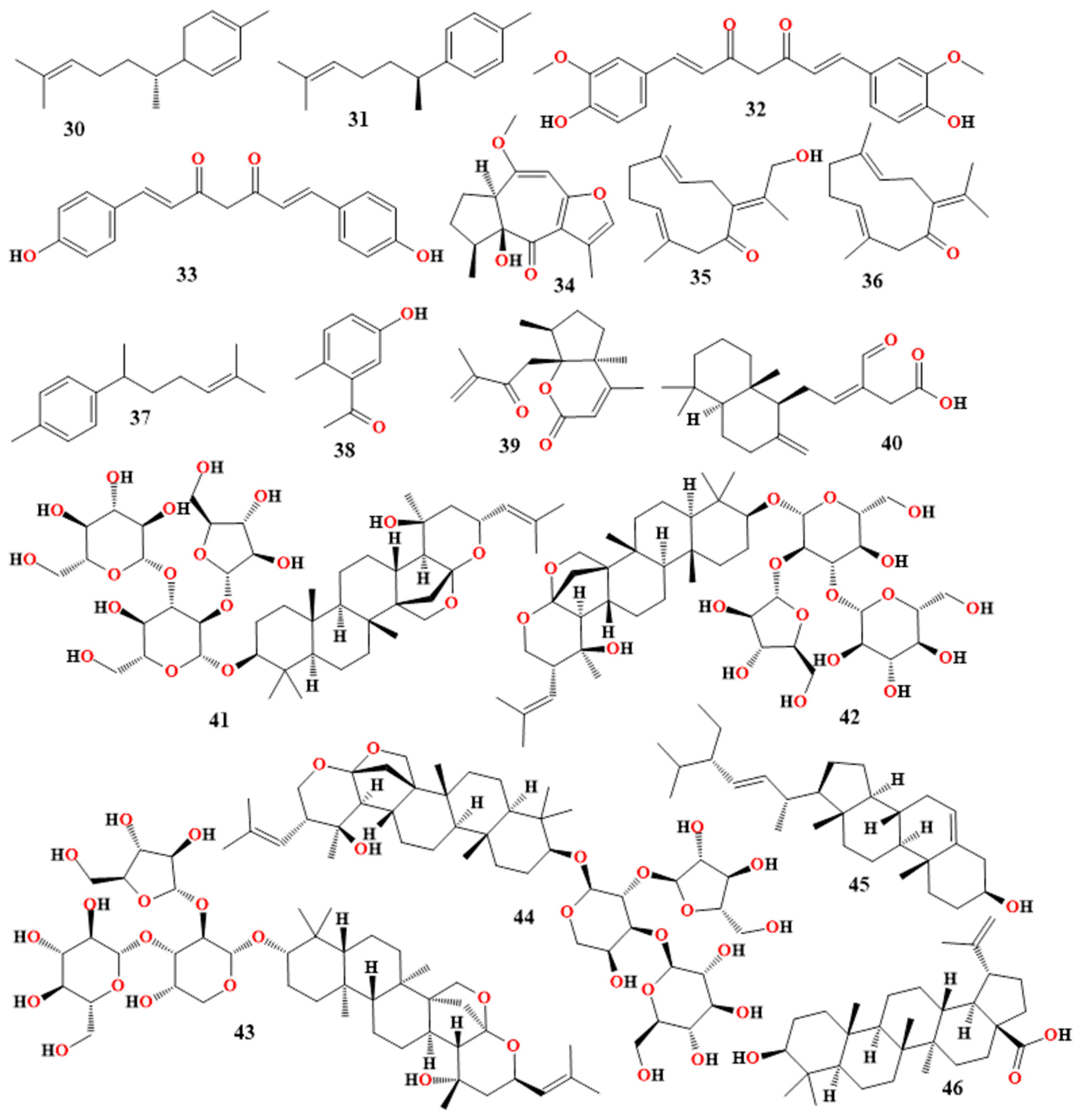 Molecules 30 00922 g004