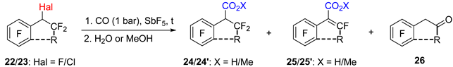 Molecules 30 00931 i005