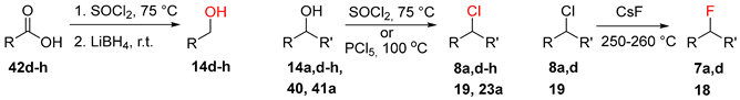 Molecules 30 00931 i006