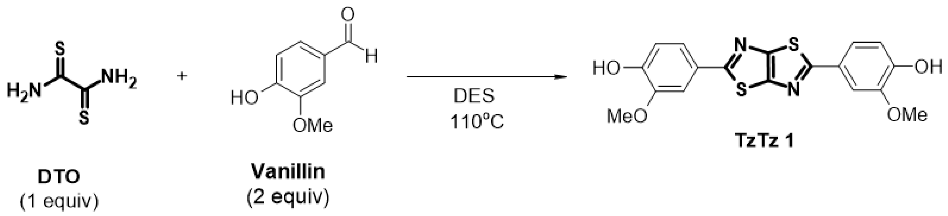 Molecules 30 00938 sch002