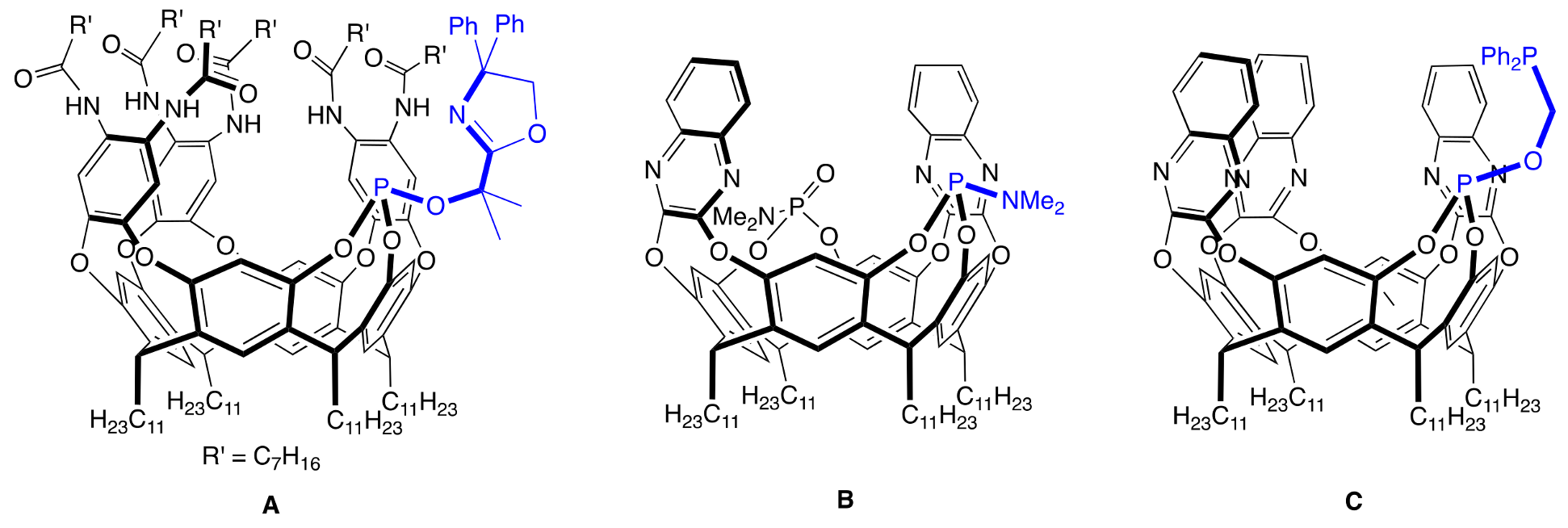 Molecules 30 00951 g001