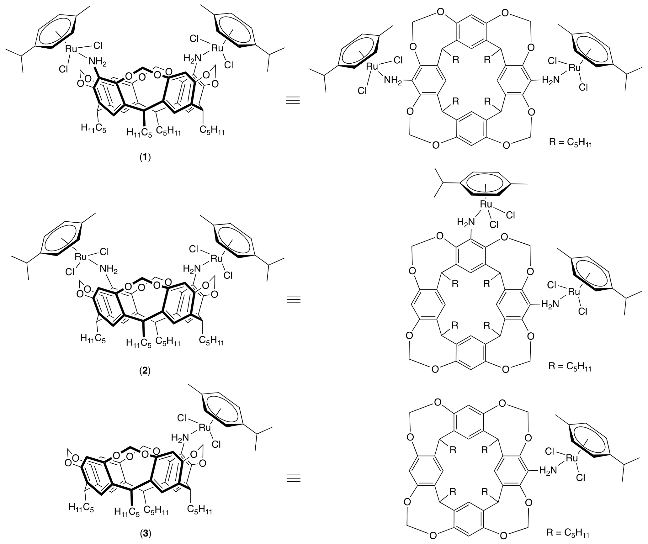 Molecules 30 00951 g002