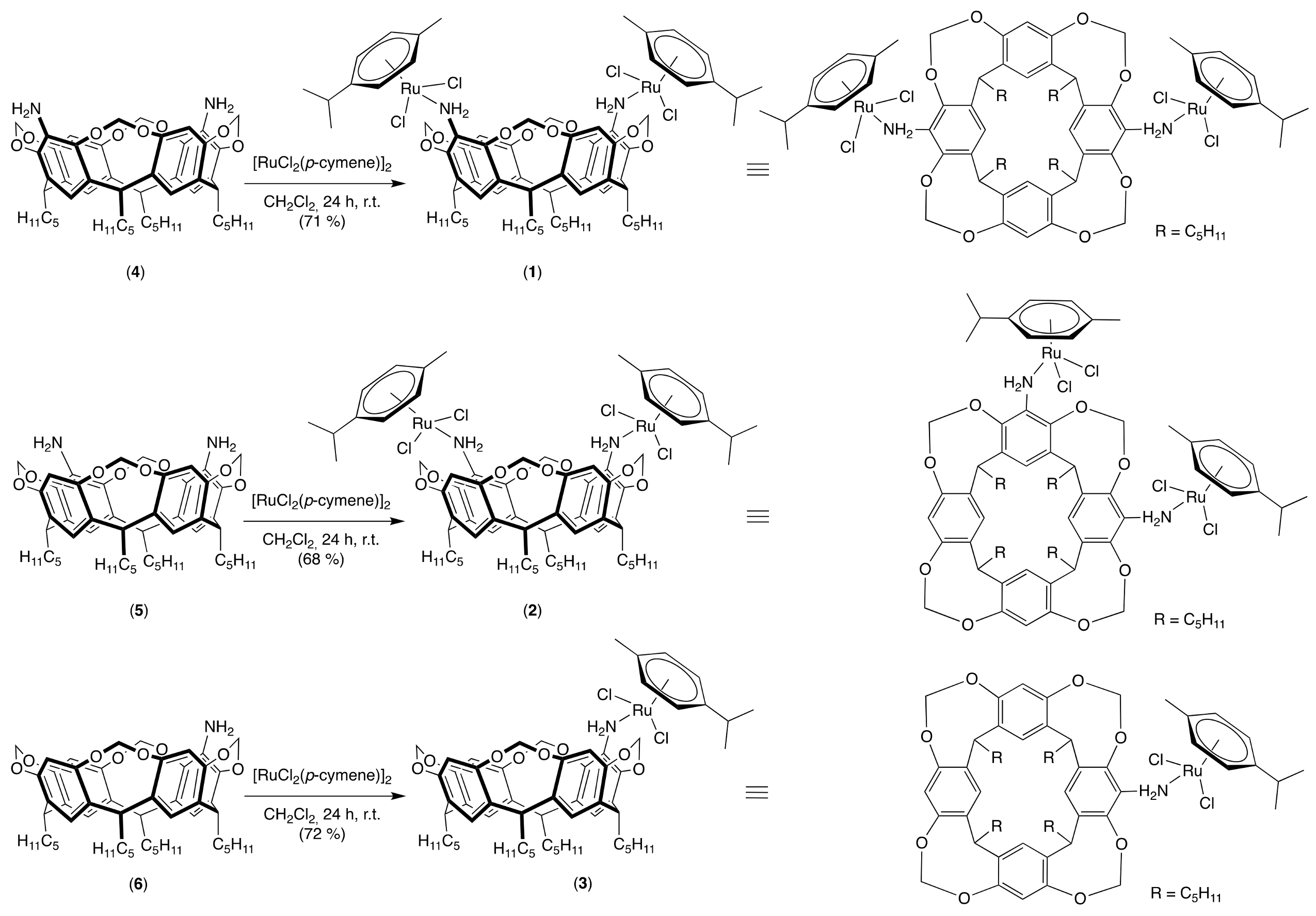 Molecules 30 00951 sch002