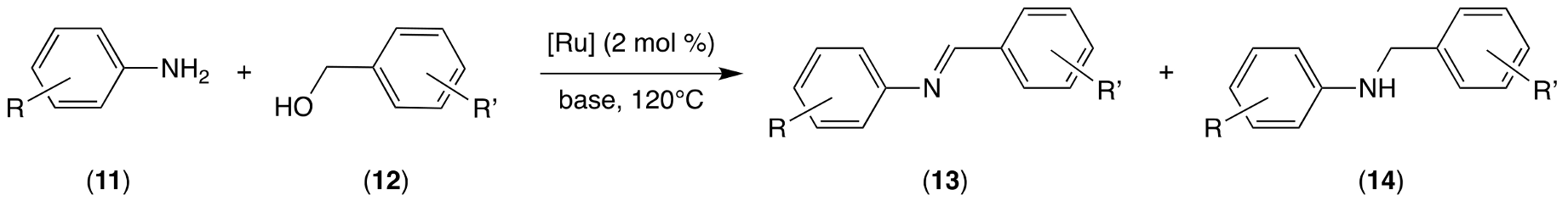 Molecules 30 00951 sch003