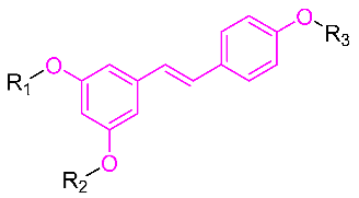 Molecules 30 00958 i001