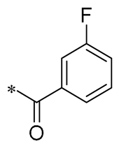 Molecules 30 00958 i006
