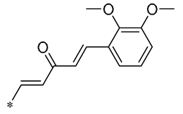 Molecules 30 00958 i016