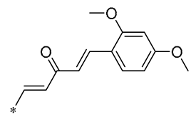 Molecules 30 00958 i017