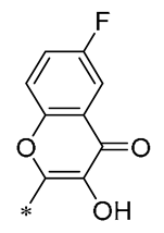 Molecules 30 00958 i019