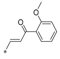 Molecules 30 00958 i020