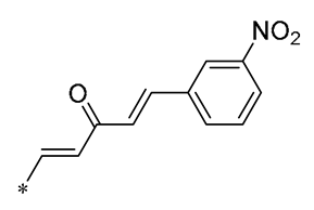 Molecules 30 00958 i023