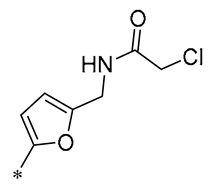 Molecules 30 00958 i032