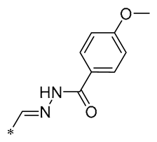 Molecules 30 00958 i042