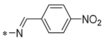Molecules 30 00958 i043