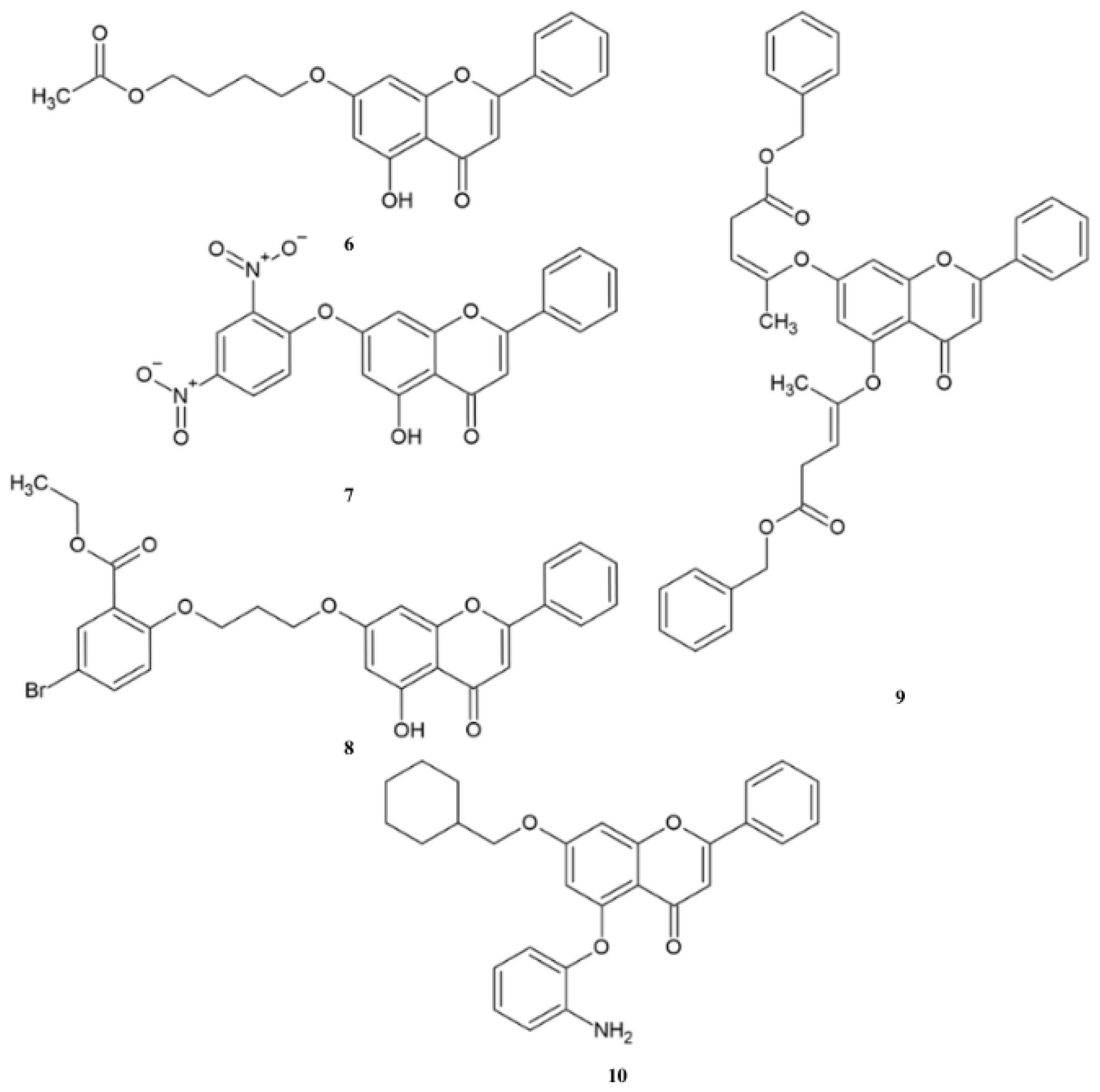 Molecules 30 00960 g003